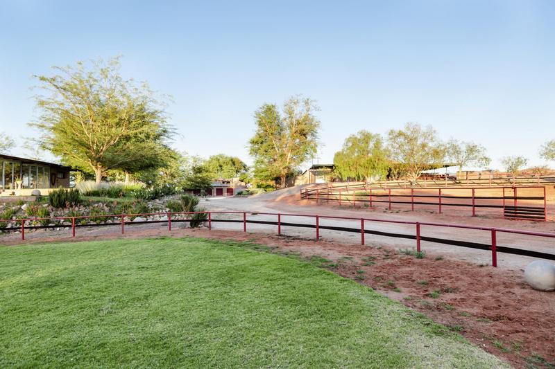 6 Bedroom Property for Sale in Upington Northern Cape